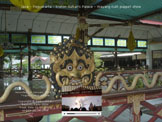060114 1223_Yogya Kraton puppet show